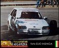 51 Ford RS Turbo Sardina - Sardina (1)